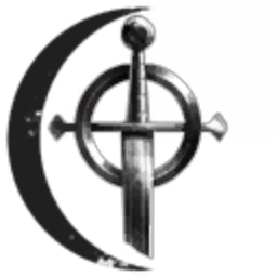 Holy Outlawz