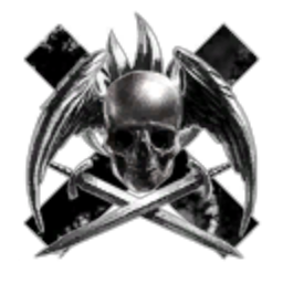 Rage Against the Roids