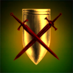 Blood Guard Industries