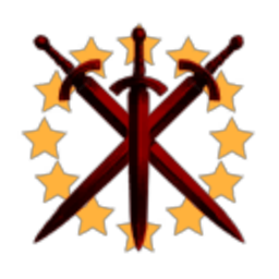 RED SWORD COMMAND