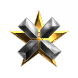 Spaulding Corp