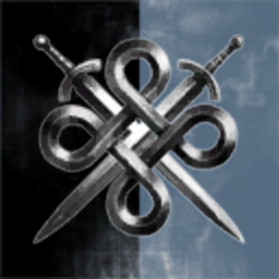 Celtic Industrial