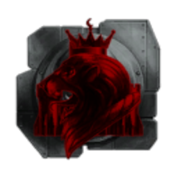 The BlackHand Of Nod