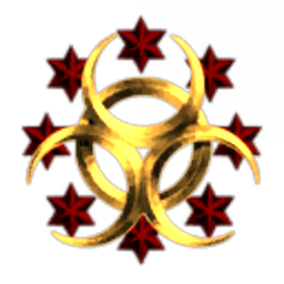 TreyTech Industries