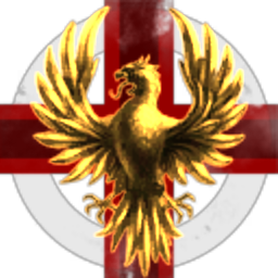 Dark Devil Corp