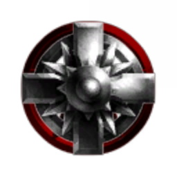 Red Haven Corp
