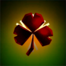 Rose Tattoo