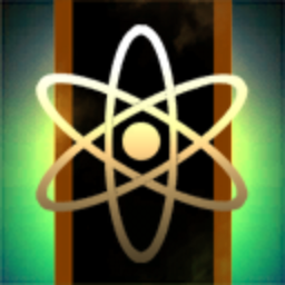 Orbital Dynamix