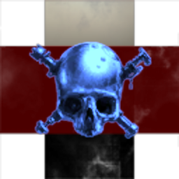 Torpedor Corp