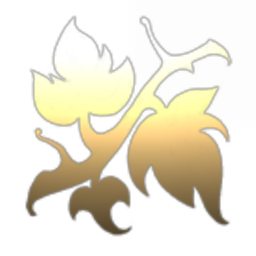 Brizganec