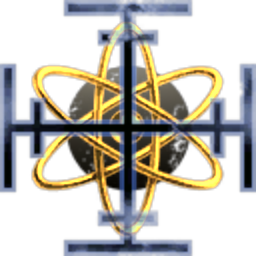 Isotope Reallocation Service