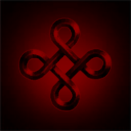 Balsen Keks Imperium