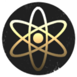 Xenotech Innovations