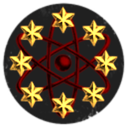 Flanagins