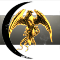 Winn Astrogeological Industries