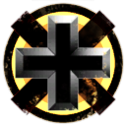 Le Voleur Impopulaire