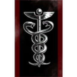 Valentyne Relations Inc