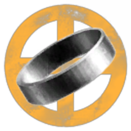 Dimaloun Trading LTD