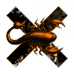 Xeomatry