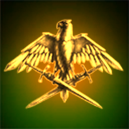 Corrinthian Legacy