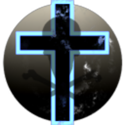 Built for Sin