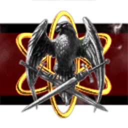Ace Services
