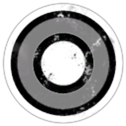 Target Trading
