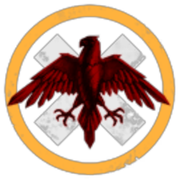 Arligor Corp