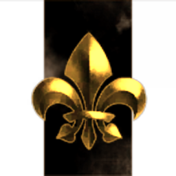 Republic Fleet Biomass Disposal Service