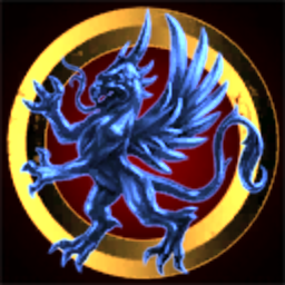 Shadows of the Northern Predator