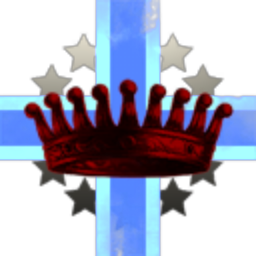 Mundia Incorporated