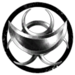 taxfreeNPC