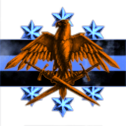 Inkez Corps II