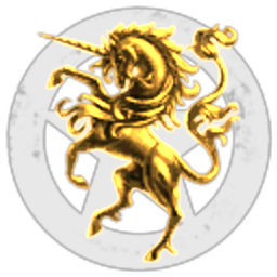 Luna's Equestrian Fleet