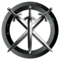 Killalts Anonymous