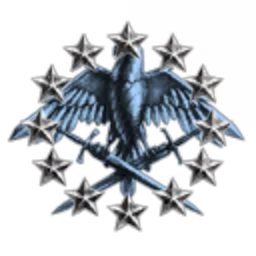 New Addiction Corp.
