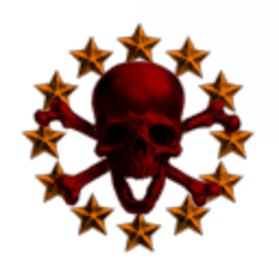 Aztec Gen