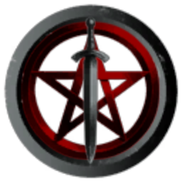 B.E.N.E.F.I.T. Proceed With Caution