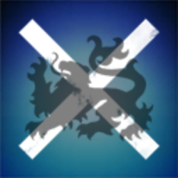 Hazard Industries