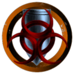Doomsday Research