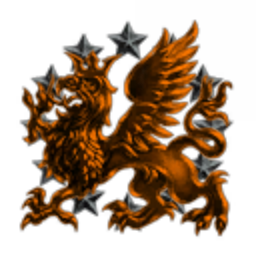GOLD GUARD AMARR