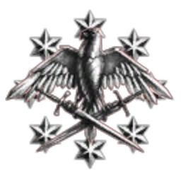 UNITED RAVEN SAVIORS