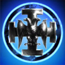 IRON Gaming Corp