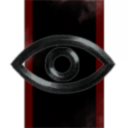 Eye of the Pyramid