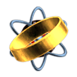 Space coil