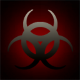 I'am lucky Corp
