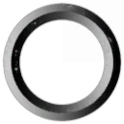 zeebo Joringer Corp