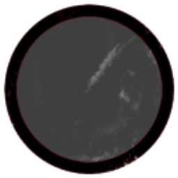 The Bl4ck Circle