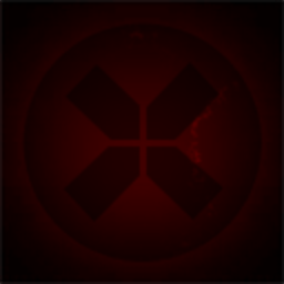 Eternally Cloudy Sky