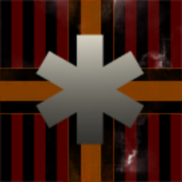 Solid State Society Inc.